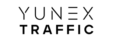 Yunex Traffic